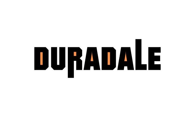 Duradale.com